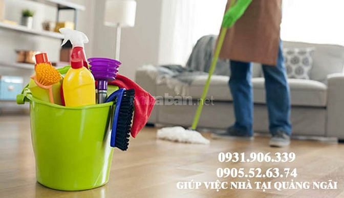Gia đình cần tìm 1 người giữ bé 1 người giúp việc nhà 1 người chăm bà 57828634 Gia đình cần tìm 1 người giữ bé 1 người giúp việc nhà 1 người chăm bà