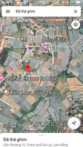 Tìm đối tác hợp tác kinh doanh Homestay 57822791 Tìm đối tác hợp tác kinh doanh Homestay