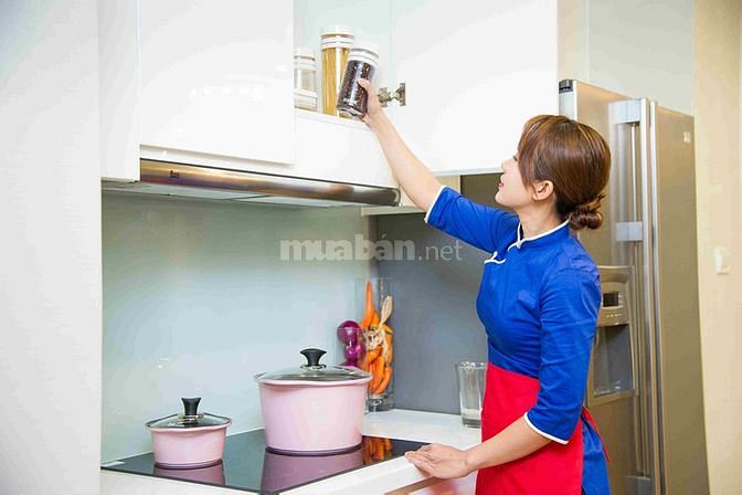 Cần Tìm 1 Người Giúp Việc Nhà 1 Người Trông Trẻ 1 Chăm Bà Bao Ăn Ở 57828437 Cần Tìm 1 Người Giúp Việc Nhà 1 Người Trông Trẻ 1 Chăm Bà Bao Ăn Ở