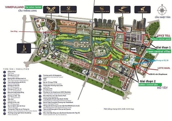 Bán Biệt Thự Lâu Đài Kiểu Pháp Tây Hồ 57832948 Bán Biệt Thự Lâu Đài Kiểu Pháp Tây Hồ