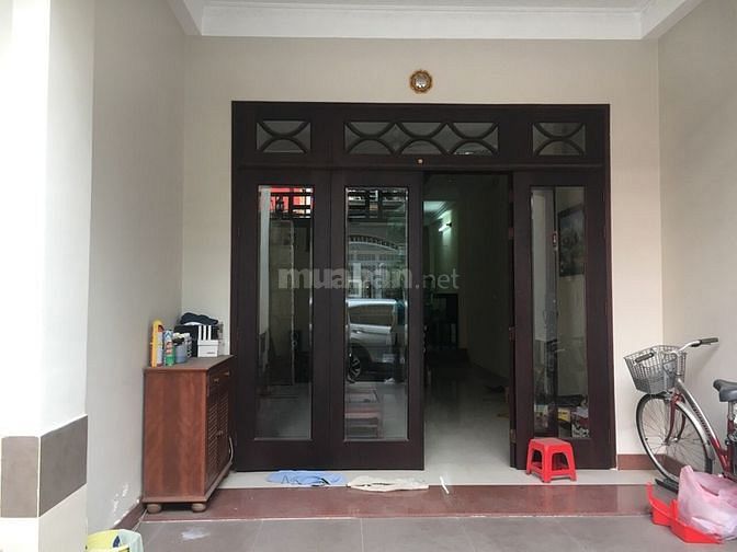 Nhà MTNB 6m Lê ĐÌnh Thám DT 4x20m 1 lầu giá 5,7 tỷ TL 57847529 Nhà MTNB 6m Lê ĐÌnh Thám DT 4x20m 1 lầu giá 5,7 tỷ TL