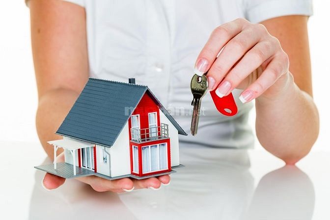 Chính chủ cần bán gấp đất có 3 mặt giáp đường, phường Mỹ Đình 2 57846727 Chính chủ cần bán gấp đất có 3 mặt giáp đường, phường Mỹ Đình 2