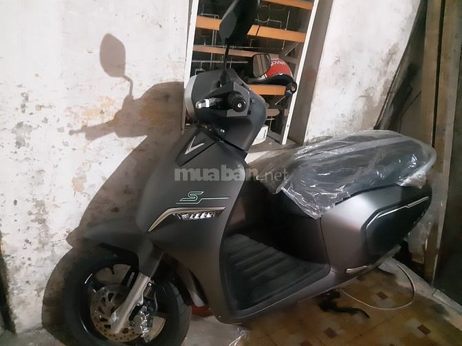 Bán xe máy điện Clara (Vinfast), chưa đăng ký, chưa lăn bánh 57807597 Bán xe máy điện Clara (Vinfast), chưa đăng ký, chưa lăn bánh