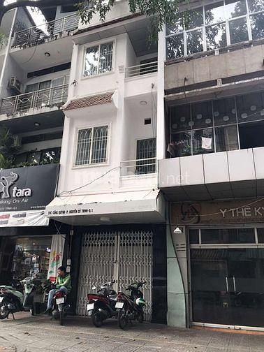 Bán gấp nhà mặt tiềnSư Vạn Hạnh, Q10, DT 4x18m. 7 tầng. Giá 19 tỷ. 57850413 Bán gấp nhà mặt tiềnSư Vạn Hạnh, Q10, DT 4x18m. 7 tầng. Giá 19 tỷ.