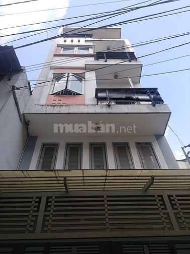 Bán nhà Sư Vạn Hạnh, P.12, Q.10 – 3.2 x13m nhà 2 lầu ST – 9,9 tỷ TL 57854382 Bán nhà Sư Vạn Hạnh, P.12, Q.10 – 3.2 x13m nhà 2 lầu ST – 9,9 tỷ TL