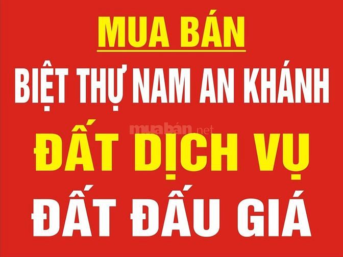 Chính chủ bán mảnh đất thổ cư oto đõ cửa xã an thượng 57866938 Chính chủ bán mảnh đất thổ cư oto đõ cửa xã an thượng