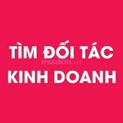 Tìm đại lý, nhà phân phối toàn quốcBEER E.U- BIA tiêu chuẩn Châu Âu 57863526 Tìm đại lý, nhà phân phối toàn quốcBEER E.U- BIA tiêu chuẩn Châu Âu