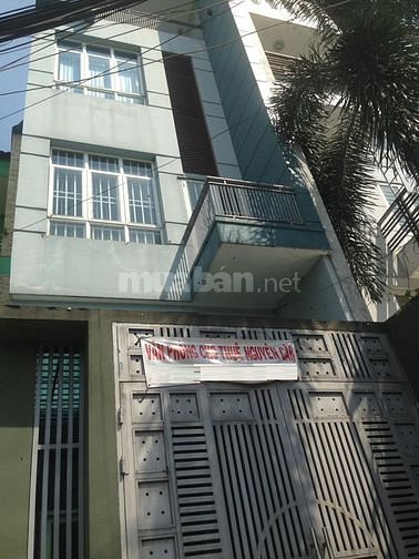 Cho Thuê Nhà HXT đường Sư Vạn Hạnh ngay Vạn Hạnh Mall Quận 10 57861727 Cho Thuê Nhà HXT đường Sư Vạn Hạnh ngay Vạn Hạnh Mall Quận 10