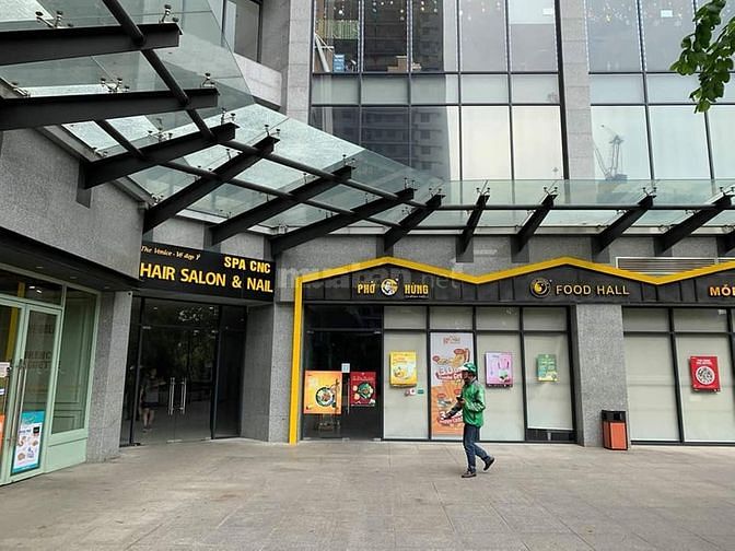 Cho thuê nhà mặt phố Bà Triệu-Hà Đông dt 700m2 x 4 tầng,mt 22m, 57857238 Cho thuê nhà mặt phố Bà Triệu-Hà Đông dt 700m2 x 4 tầng,mt 22m,