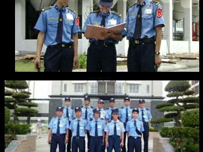 Tuyển Nam/Nữ quẹt thẻ xe, trực ở quầy giữ đồ tại hệ thống siêu thị 57880632 Tuyển Nam/Nữ quẹt thẻ xe, trực ở quầy giữ đồ tại hệ thống siêu thị