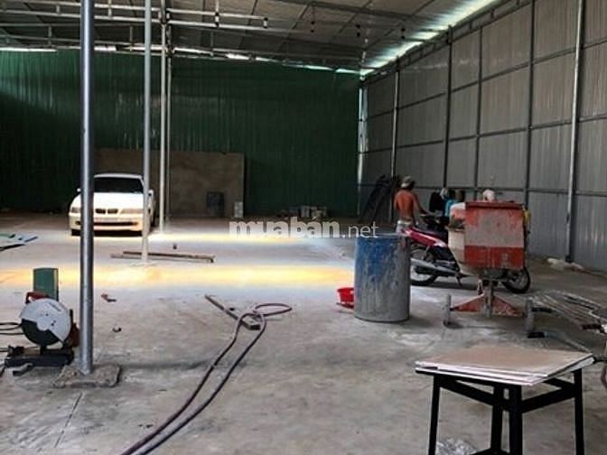 Cho thuê kho, xưởng 2000m2 giá tốt mặt tiền Trần Đại Nghĩa 57869415 Cho thuê kho, xưởng 2000m2 giá tốt mặt tiền Trần Đại Nghĩa