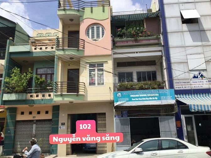 Cho thuê nhà 102 Nguyễn Văn Săng, P. Tân Sơn Nhì, Quận Tân Phú 56435034 Cho thuê nhà 102 Nguyễn Văn Săng, P. Tân Sơn Nhì, Quận Tân Phú