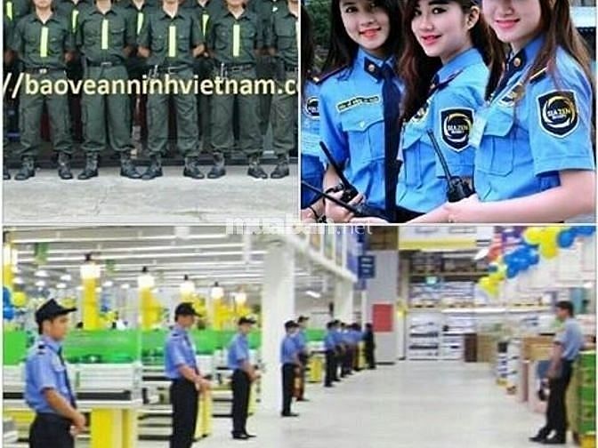 Tuyển dụng, tìm việc làm lương cao tuyển 50 bảo vệ tòa nhà chung cư 57880669 Tuyển dụng, tìm việc làm lương cao tuyển 50 bảo vệ tòa nhà chung cư