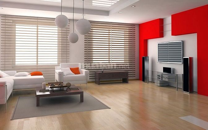Bán nhà hẻm 163 thành thái p14 q10 12,5 tỷ 57868424 Bán nhà hẻm 163 thành thái p14 q10 12,5 tỷ