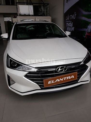 ELANTRA Giảm giá sốc, xe giao ngay+ TẶNG PHỤ KIỆN. 57871409 ELANTRA Giảm giá sốc, xe giao ngay+ TẶNG PHỤ KIỆN.