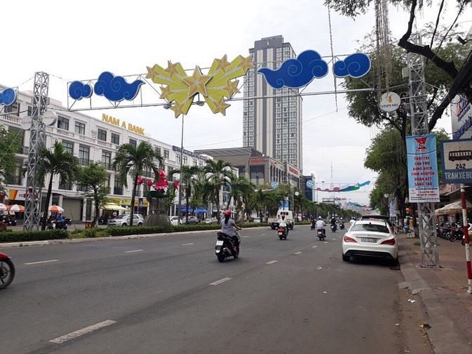 Bán nhà Mặt tiền trung tâm TP. Cần Thơ giá từ: 26 tỷ - 250 tỷ 57505191 Bán nhà Mặt tiền trung tâm TP. Cần Thơ giá từ: 26 tỷ - 250 tỷ