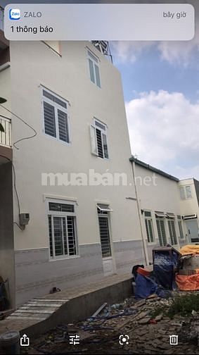 Cần cho thuê nhà gần chợ bình chánh trịnh như khuê 57884020 Cần cho thuê nhà gần chợ bình chánh trịnh như khuê