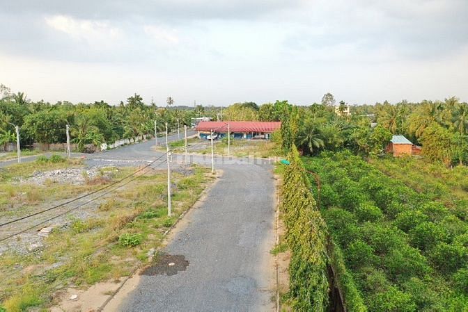 Nhà phố Thương Mại - Shophouse Full nội thất 1,3tỷ - Thanh Niên Mê Kôn 57885376 Nhà phố Thương Mại - Shophouse Full nội thất 1,3tỷ - Thanh Niên Mê Kôn