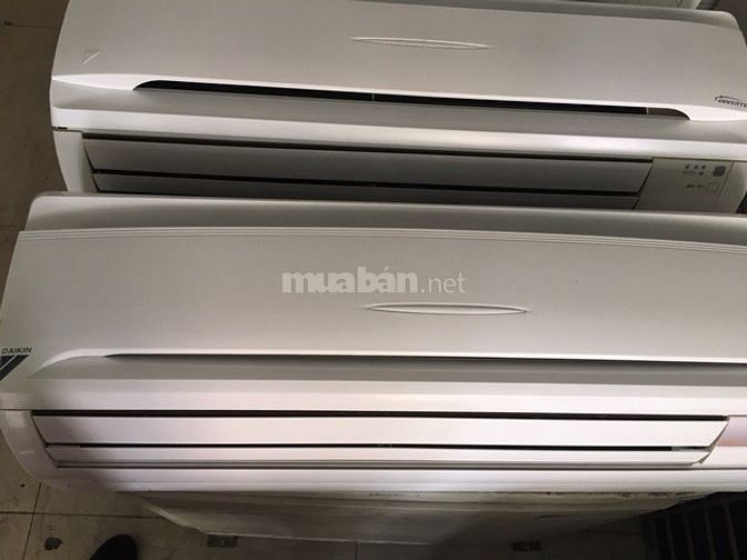 Mua máy lanh cũ các loại âm trần,tủ đứng,công nghiệp và dân dụng 57888540 Mua máy lanh cũ các loại âm trần,tủ đứng,công nghiệp và dân dụng