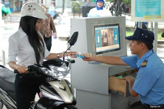 Tuyển dụng, tìm việc làm tại hà nội tuyển 7 bảo vệ tại hà nôi bao ăn ở 57889973 Tuyển dụng, tìm việc làm tại hà nội tuyển 7 bảo vệ tại hà nôi bao ăn ở