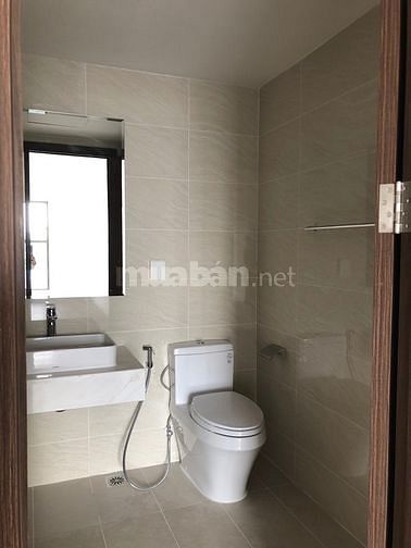 Bán căn hộ chung cư SGR đường Bến Vân Đồn, Quận 4, tầng 10
