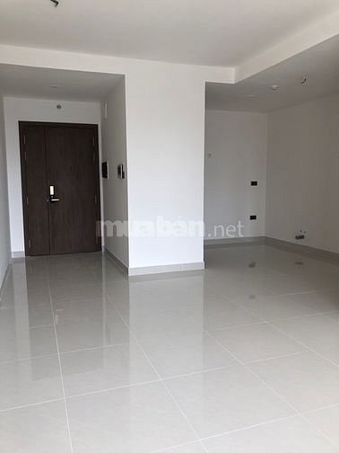 Bán căn hộ chung cư SGR đường Bến Vân Đồn, Quận 4, tầng 10