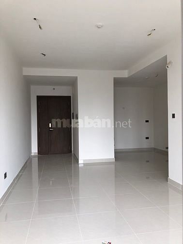 Bán căn hộ chung cư SGR đường Bến Vân Đồn, Quận 4, tầng 10