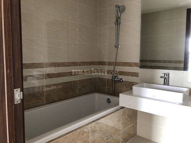 Bán căn hộ chung cư SGR đường Bến Vân Đồn, Quận 4, tầng 10
