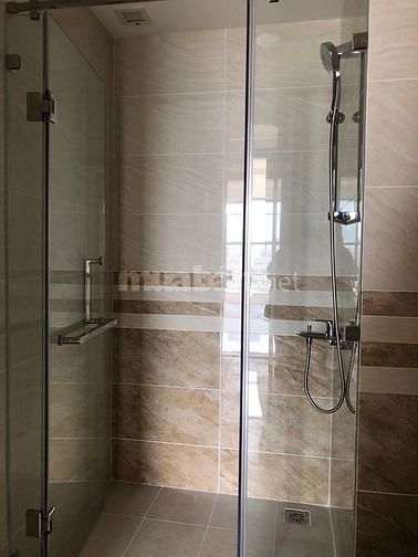 Bán căn hộ chung cư SGR đường Bến Vân Đồn, Quận 4, tầng 10