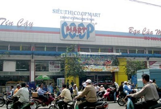 Siêu thị Rạch Miễu( Phú Nhuận) Bổ Sung Nhân Sự Làm Thời Vụ 35K /Giờ 56810556 Siêu thị Rạch Miễu( Phú Nhuận) Bổ Sung Nhân Sự Làm Thời Vụ 35K /Giờ