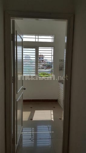 Cần bán căn hộ chung cư Summer Square, Q.6, 2pn, DT 63m2, giá 1ty950 57893946 Cần bán căn hộ chung cư Summer Square, Q.6, 2pn, DT 63m2, giá 1ty950