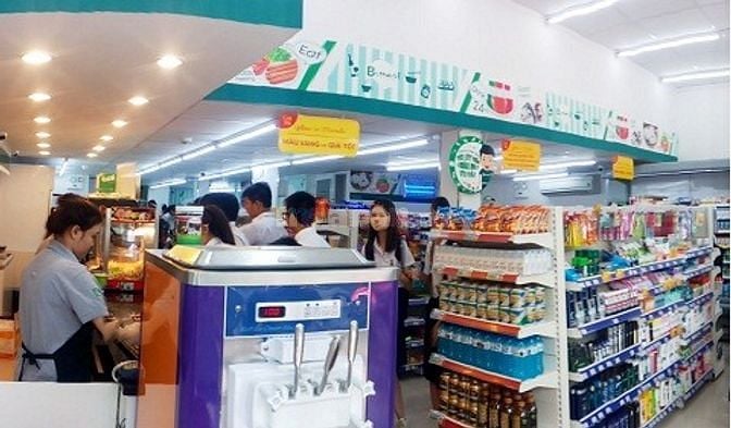 Hệ thống siêu thị khu vực TPHCM tuyển gấp Nam nữ thời vụ 35 Ngàn/Giờ 56868248 Hệ thống siêu thị khu vực TPHCM tuyển gấp Nam nữ thời vụ 35 Ngàn/Giờ