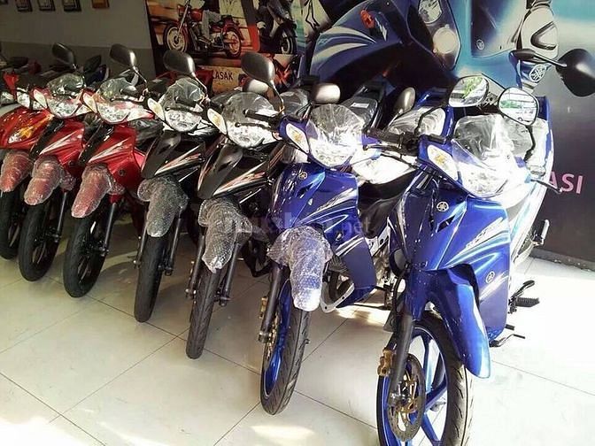Bán Yaz Hàng nhập mới 100% nguyên bản 56062887 Bán Yaz Hàng nhập mới 100% nguyên bản