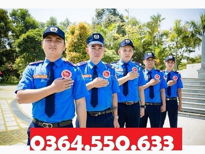 Tuyển 15 Nam/Nữ Trực Camera-Quẹt thẻ Bao ăn ở- ko thu phí 57894796 Tuyển 15 Nam/Nữ Trực Camera-Quẹt thẻ Bao ăn ở- ko thu phí