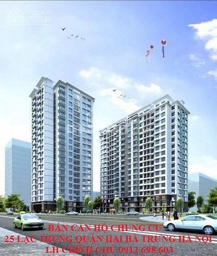 Chính chủ bán căn hộ chung cư 25 Lạc Trung,DT124m2,giá 3.85 Tỷ 57592424 Chính chủ bán căn hộ chung cư 25 Lạc Trung,DT124m2,giá 3.85 Tỷ