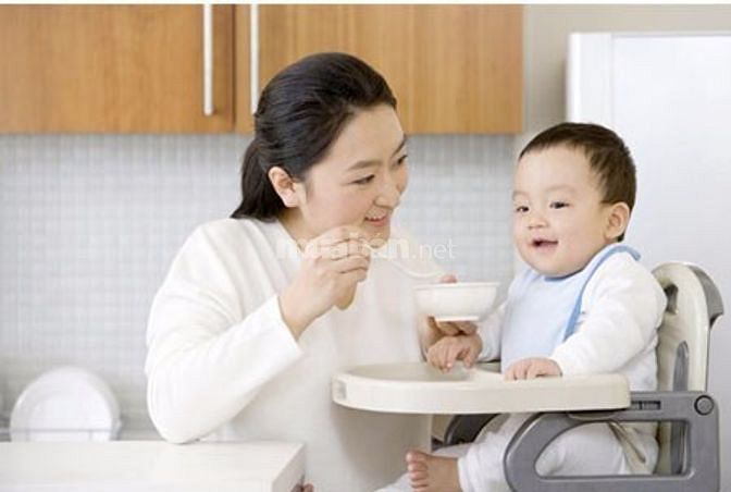 Cần Tìm 1 Người Giúp Việc Nhà,1 Người Giữ Trẻ,1 Chăm Bà Làm Ăn Ở Lại 57904266 Cần Tìm 1 Người Giúp Việc Nhà,1 Người Giữ Trẻ,1 Chăm Bà Làm Ăn Ở Lại