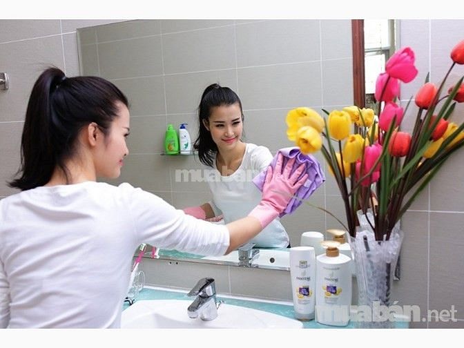 Tìm Việc Làm Giúp Việc Nhà,Giữ Trẻ,Chăm Bà 57911927 Tìm Việc Làm Giúp Việc Nhà,Giữ Trẻ,Chăm Bà