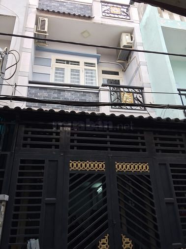 Bán nhà Bình thới Quận 11 4.8x20 9 tỷ TL 1 lầu 1 st HXH 57913445 Bán nhà Bình thới Quận 11 4.8x20 9 tỷ TL 1 lầu 1 st HXH