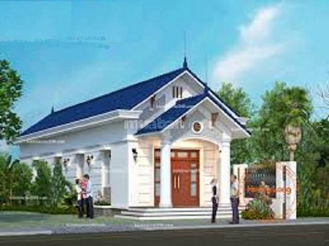Bán nhà 5x14m, cấp 4 đẹp, đường 8m cách Phú Mỹ Hưng 1km, sổ hồng riêng 52587470 Bán nhà 5x14m, cấp 4 đẹp, đường 8m cách Phú Mỹ Hưng 1km, sổ hồng riêng