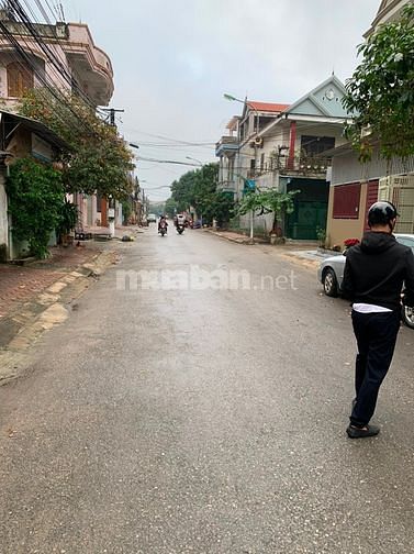 Bán đất kinh doanh mặt đường Nguyễn Đình Chiểu, mặt tiền 6m giá 2,4 tỷ 57923136 Bán đất kinh doanh mặt đường Nguyễn Đình Chiểu, mặt tiền 6m giá 2,4 tỷ