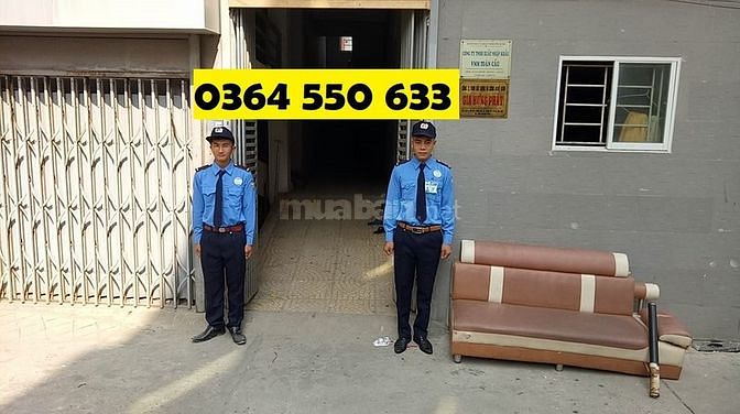 Cần tuyển Nam/Nữ trực siêu thị , tòa nhà, bao ăn ở - không thu phí 57925787 Cần tuyển Nam/Nữ trực siêu thị , tòa nhà, bao ăn ở - không thu phí