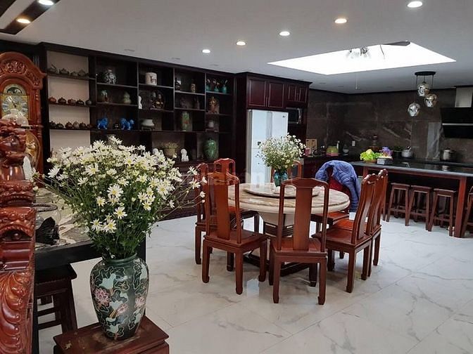 Bán căn biệt thự tại 20 phố Trần Kim Xuyến Trung Hòa Yên Hòa Cầu Giấy 57919936 Bán căn biệt thự tại 20 phố Trần Kim Xuyến Trung Hòa Yên Hòa Cầu Giấy