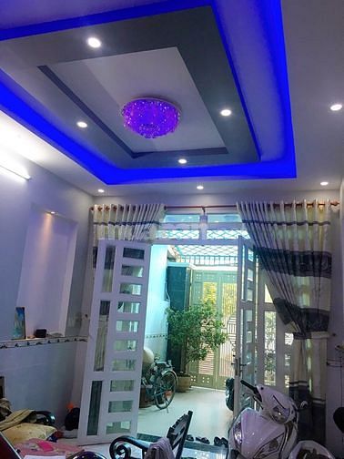 Chính chủ bán nhà mặt tiền 84A Nguyễn Cửu Vân, Bình Thạnh 57917719 Chính chủ bán nhà mặt tiền 84A Nguyễn Cửu Vân, Bình Thạnh