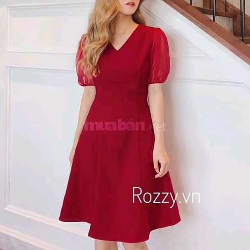Nhận may từ a đến z hàng tkế theo yêu cầu 57932892 Nhận may từ a đến z hàng tkế theo yêu cầu