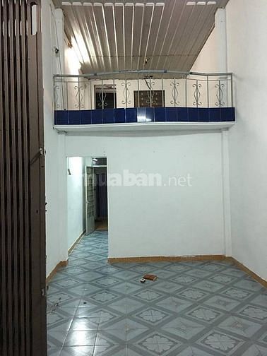 Bán nhà cấp 4 chưa sổ xã hữu hòa 39m giá 320 triệu 57936678 Bán nhà cấp 4 chưa sổ xã hữu hòa 39m giá 320 triệu
