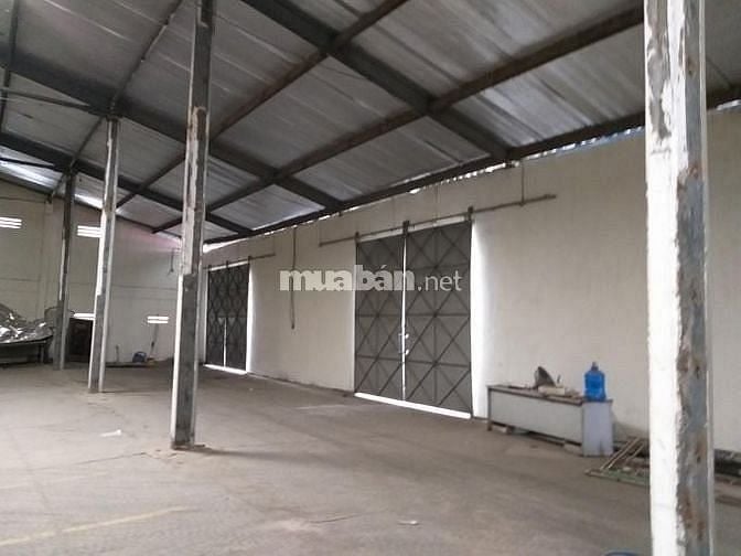 Nhà xưởng cần cho thuê tại KCN Hiệp Phước, Nhà Bè 700m2 57930298 Nhà xưởng cần cho thuê tại KCN Hiệp Phước, Nhà Bè 700m2