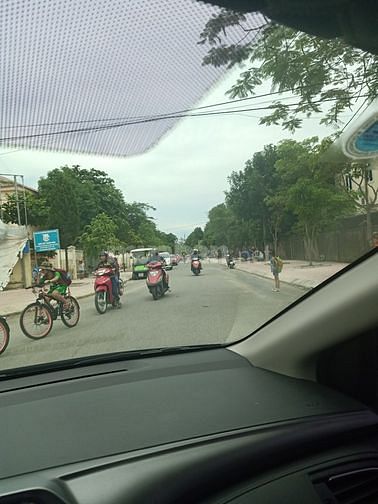 Bán đất lối hai đường bình minh, sau ks sài gòn kim liên 57930314 Bán đất lối hai đường bình minh, sau ks sài gòn kim liên