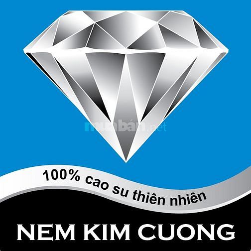CTy TNHH TM - SX Nệm Kim Cương tuyển 50 cơ khí có tay nghề 57930689 CTy TNHH TM - SX Nệm Kim Cương tuyển 50 cơ khí có tay nghề