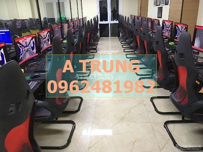Thanh lý dàn nét 25 MÁY. H310, I3-9100,R8Gb, VGA GTX950, Màn Cong 24" 57941921 Thanh lý dàn nét 25 MÁY. H310, I3-9100,R8Gb, VGA GTX950, Màn Cong 24"