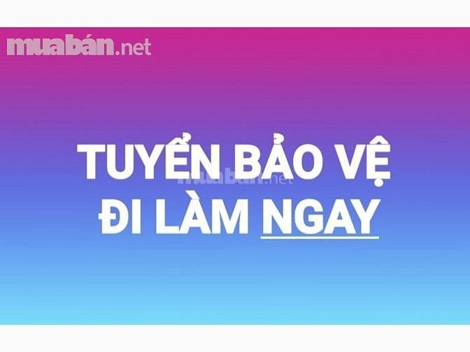 Nhân viên làm việc tại hệ thống siêu thị, tòa nhà, ngân hàng, 57944727 Nhân viên làm việc tại hệ thống siêu thị, tòa nhà, ngân hàng,